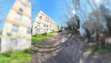 Departamento En Venta Villa Lugano Piedra Buena 3835 (4 ambientes)